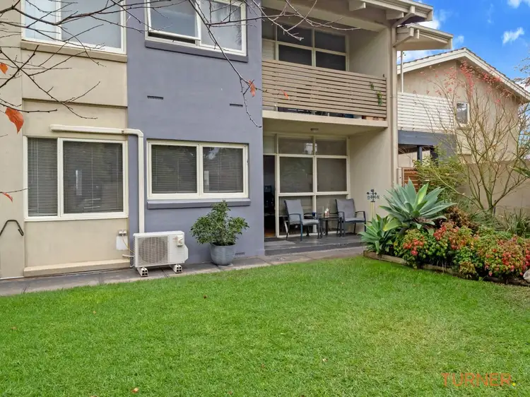 Third view of Homely unit listing, 3/35-39 Sydney Street, Glenside SA 5065