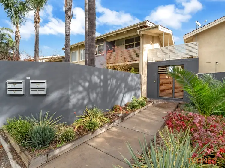 Fourth view of Homely unit listing, 3/35-39 Sydney Street, Glenside SA 5065