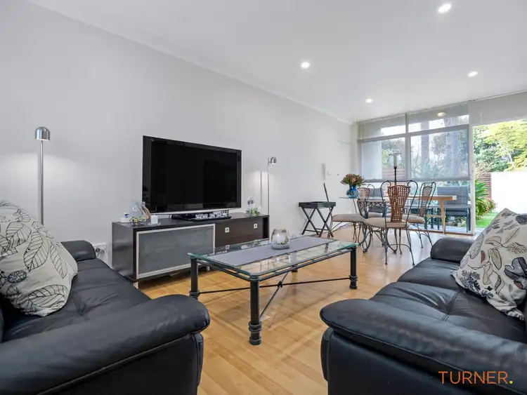 Sixth view of Homely unit listing, 3/35-39 Sydney Street, Glenside SA 5065