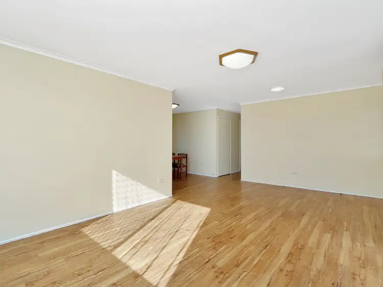 Sixth view of Homely house listing, 5 Hinchinbrook Avenue, Bethania QLD 4205