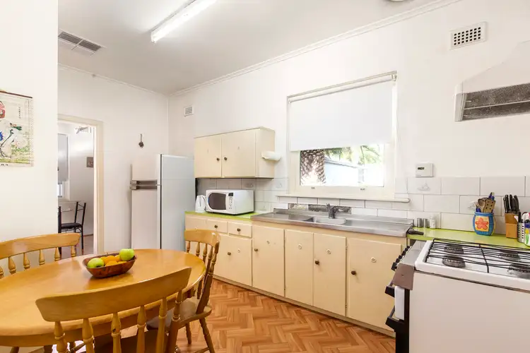 Second view of Homely house listing, 150 Seacombe Road, Seacombe Heights SA 5047