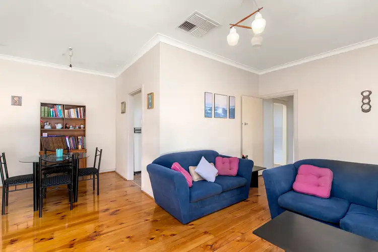 Third view of Homely house listing, 150 Seacombe Road, Seacombe Heights SA 5047