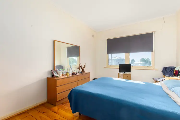 Fourth view of Homely house listing, 150 Seacombe Road, Seacombe Heights SA 5047