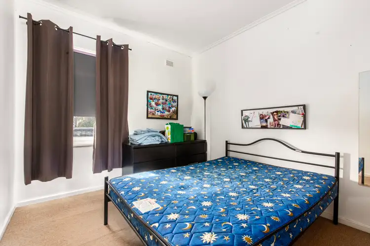 Fifth view of Homely house listing, 150 Seacombe Road, Seacombe Heights SA 5047