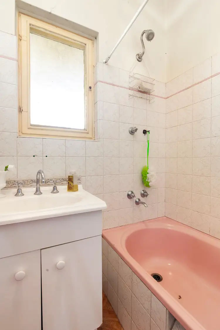 Sixth view of Homely house listing, 150 Seacombe Road, Seacombe Heights SA 5047