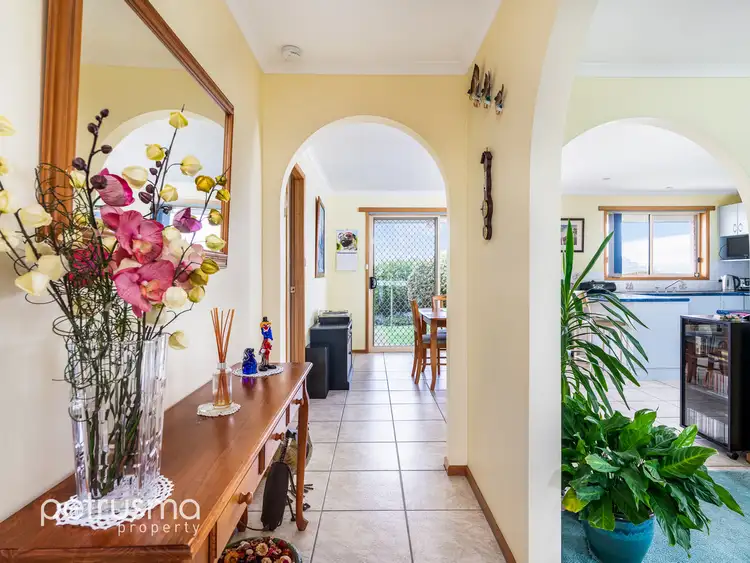 Second view of Homely house listing, 20 Henry Street, Sorell TAS 7172