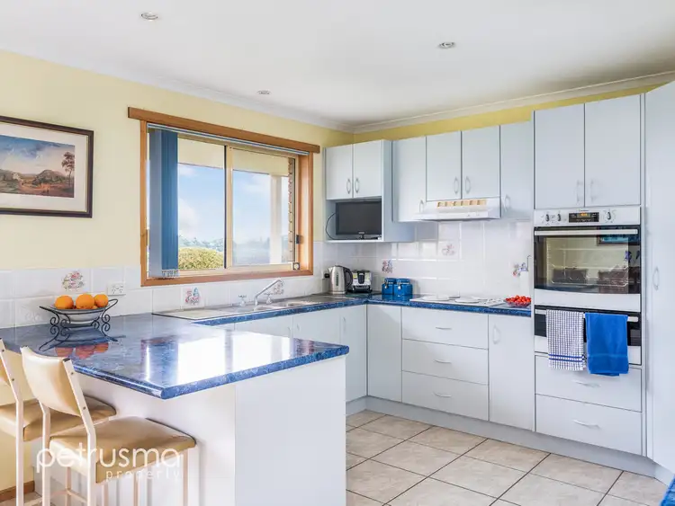 Fourth view of Homely house listing, 20 Henry Street, Sorell TAS 7172