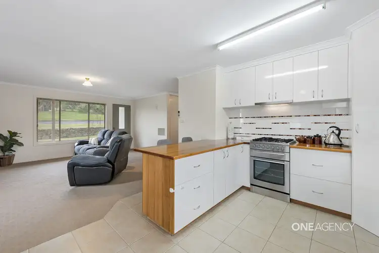 Third view of Homely house listing, 5 Sampson Avenue, Smithton TAS 7330