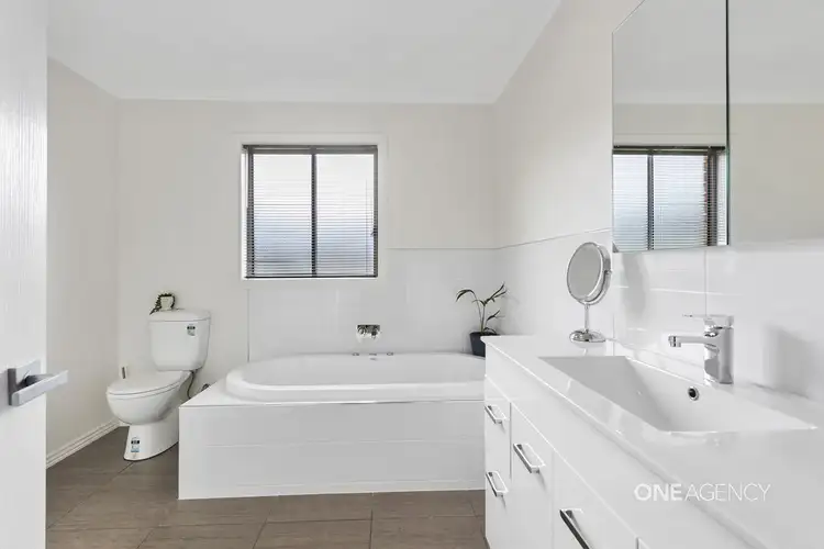Sixth view of Homely house listing, 5 Sampson Avenue, Smithton TAS 7330