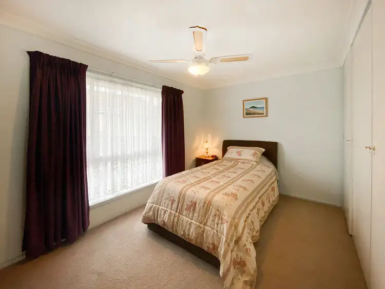 Sixth view of Homely house listing, 496 Palcas Court, Lavington NSW 2641