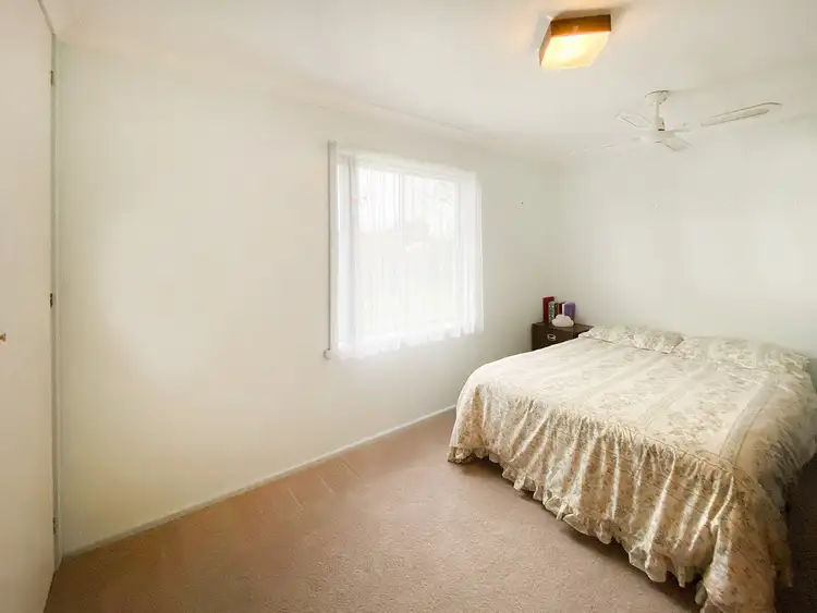 Seventh view of Homely house listing, 496 Palcas Court, Lavington NSW 2641