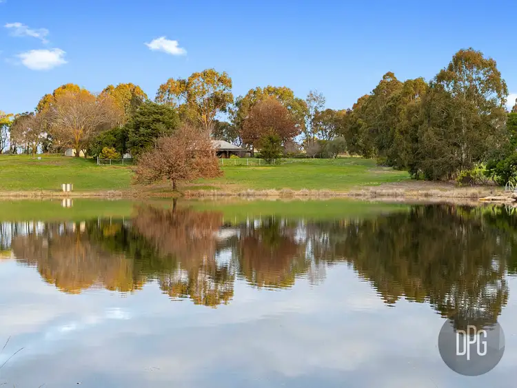 Second view of Homely rural property listing, 31 Donkey Hill Road, Barjarg VIC 3723