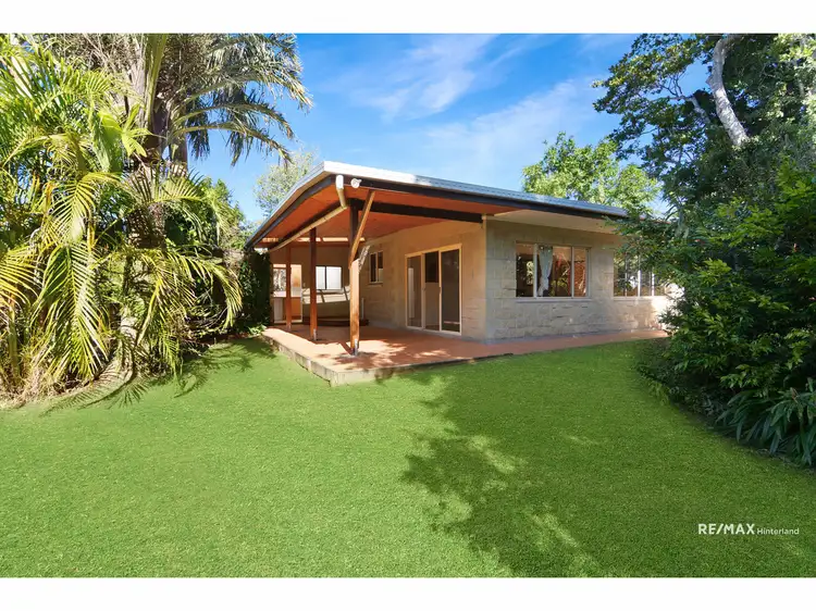 Fourth view of Homely house listing, 35 Ravensberg Drive, Witta QLD 4552