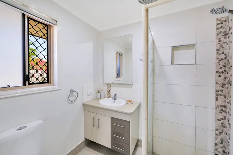 Seventh view of Homely house listing, 4a Cattermull Street, Svensson Heights QLD 4670