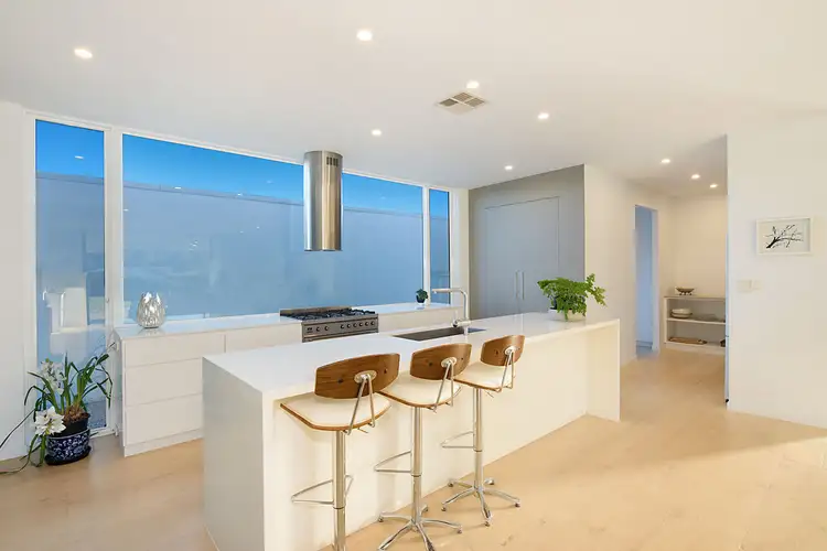 Fourth view of Homely house listing, 9 Haigh Crescent, Samford Valley QLD 4520
