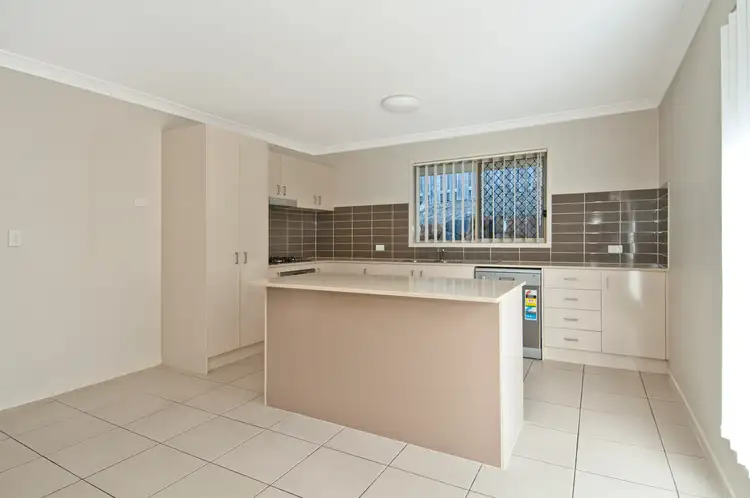 Third view of Homely house listing, 10 Highvale Court, Bahrs Scrub QLD 4207