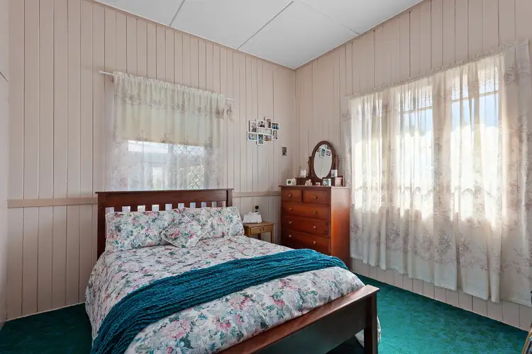 Fourth view of Homely house listing, 6 Leonard Street, East Toowoomba QLD 4350