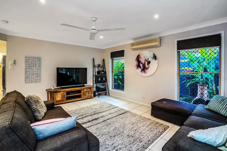 Fifth view of Homely house listing, 79 Halfway Drive, Ormeau QLD 4208