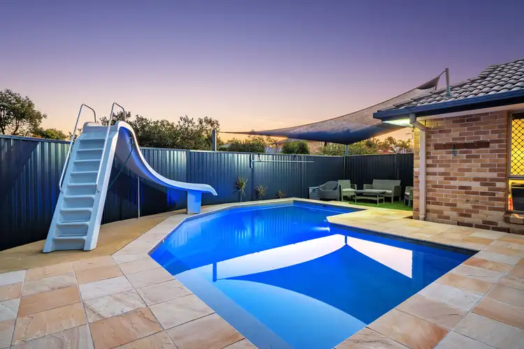 Seventh view of Homely house listing, 79 Halfway Drive, Ormeau QLD 4208
