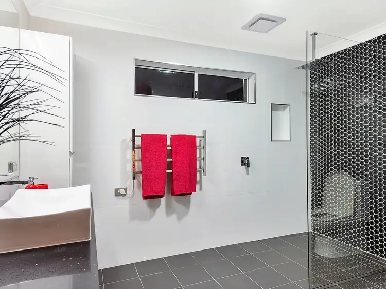 Sixth view of Homely house listing, 4 Philben Drive, Ormeau QLD 4208