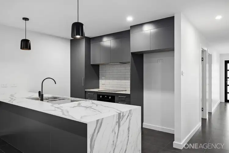 Main view of Homely unit listing, 4/89 Bindaree Road, Legana TAS 7277