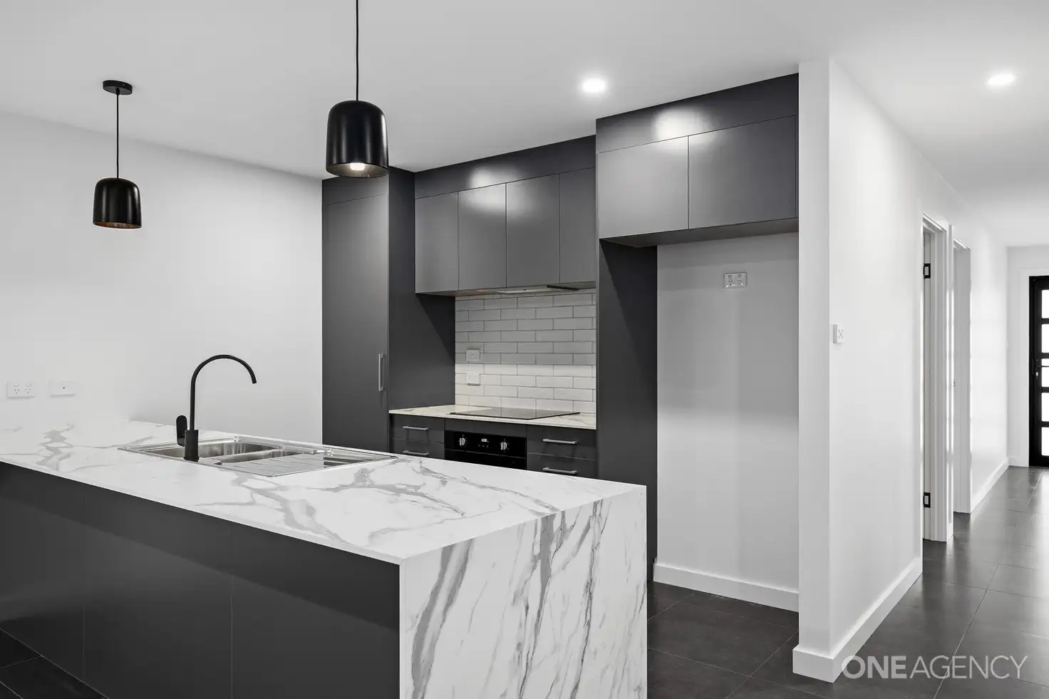 Main view of Homely unit listing, 4/89 Bindaree Road, Legana TAS 7277