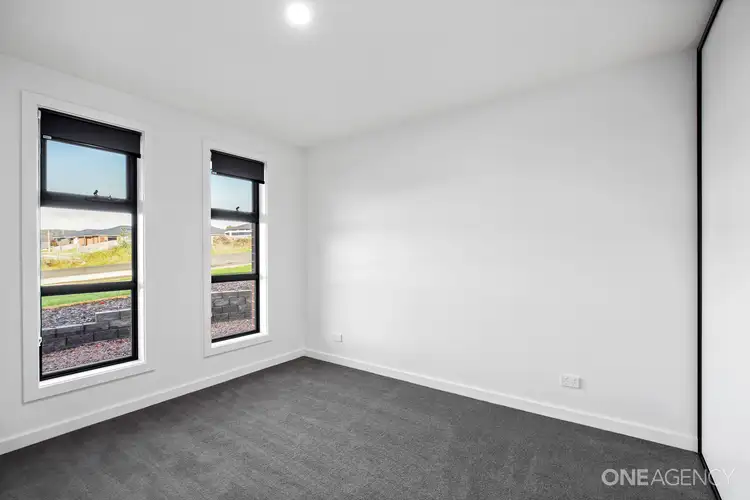 Fourth view of Homely unit listing, 4/89 Bindaree Road, Legana TAS 7277