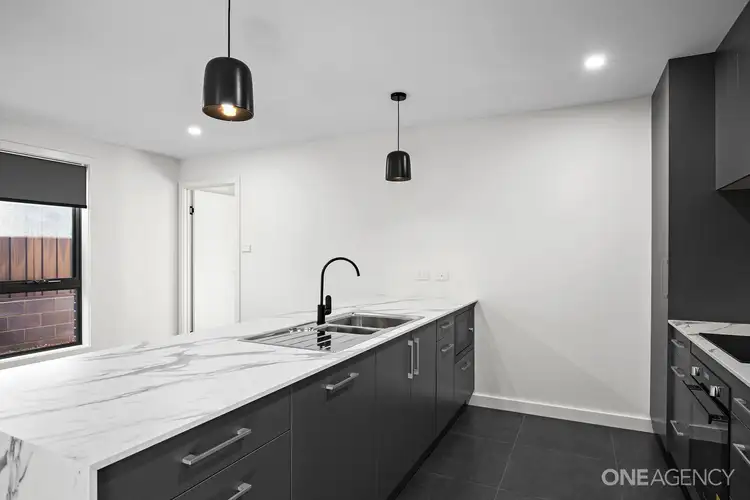 Fifth view of Homely unit listing, 4/89 Bindaree Road, Legana TAS 7277