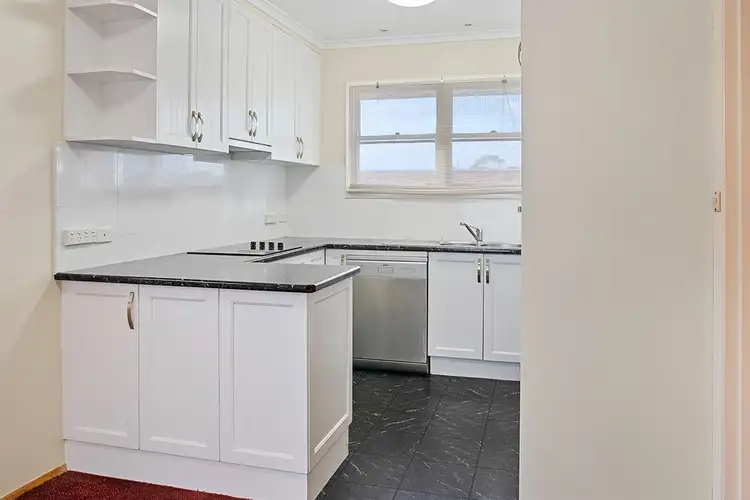 Second view of Homely house listing, 106 Morriss Road, Warrnambool VIC 3280