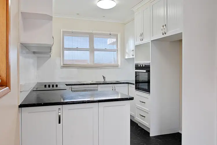 Third view of Homely house listing, 106 Morriss Road, Warrnambool VIC 3280
