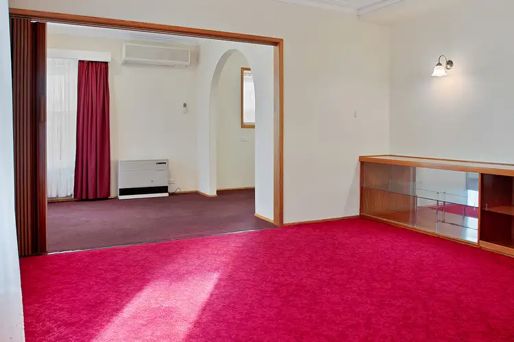 Fourth view of Homely house listing, 106 Morriss Road, Warrnambool VIC 3280
