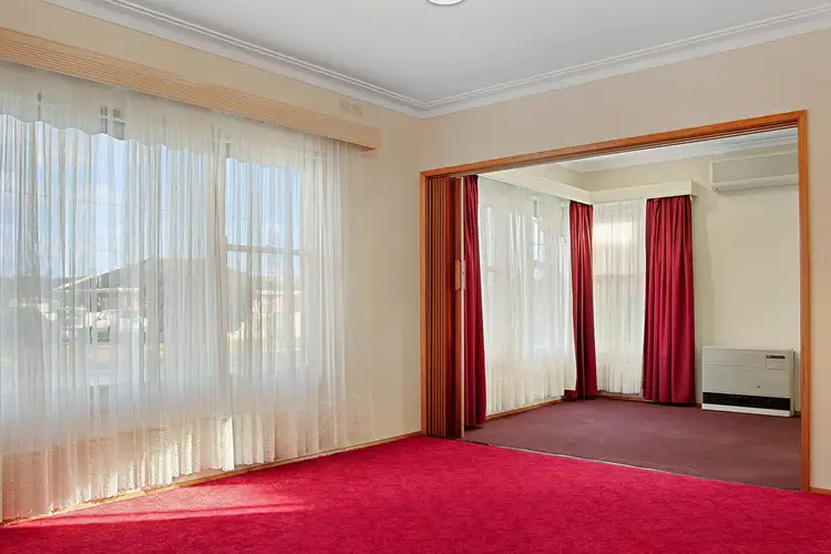 Fifth view of Homely house listing, 106 Morriss Road, Warrnambool VIC 3280