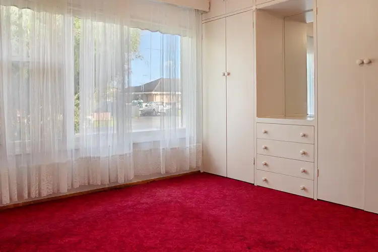 Sixth view of Homely house listing, 106 Morriss Road, Warrnambool VIC 3280