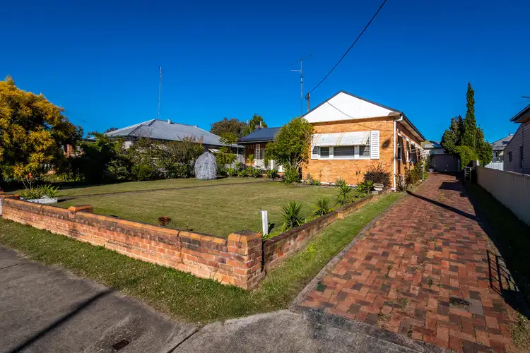 Second view of Homely house listing, 63 Allandale Road, Cessnock NSW 2325