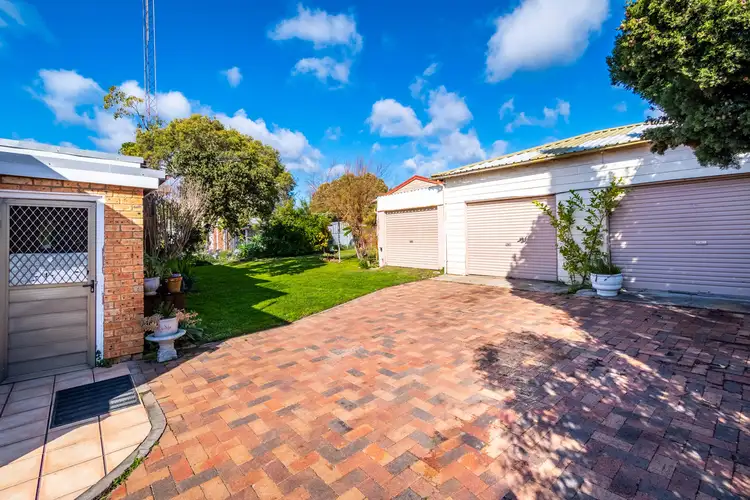 Third view of Homely house listing, 63 Allandale Road, Cessnock NSW 2325
