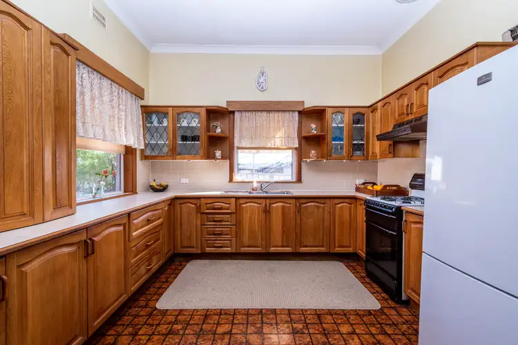 Fourth view of Homely house listing, 63 Allandale Road, Cessnock NSW 2325