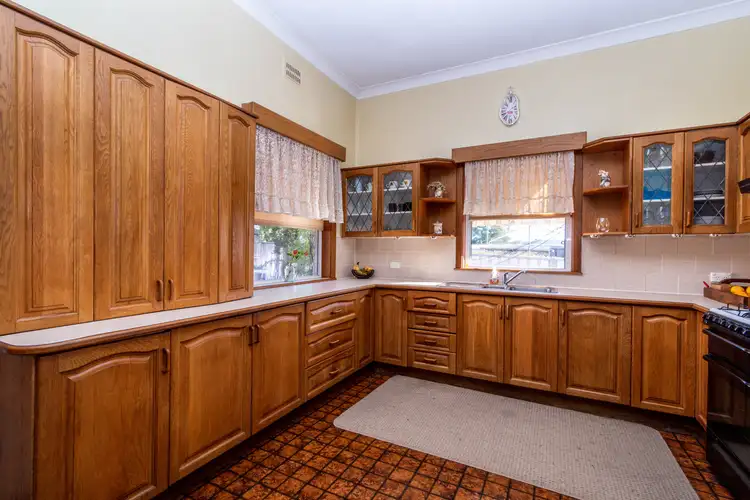 Fifth view of Homely house listing, 63 Allandale Road, Cessnock NSW 2325
