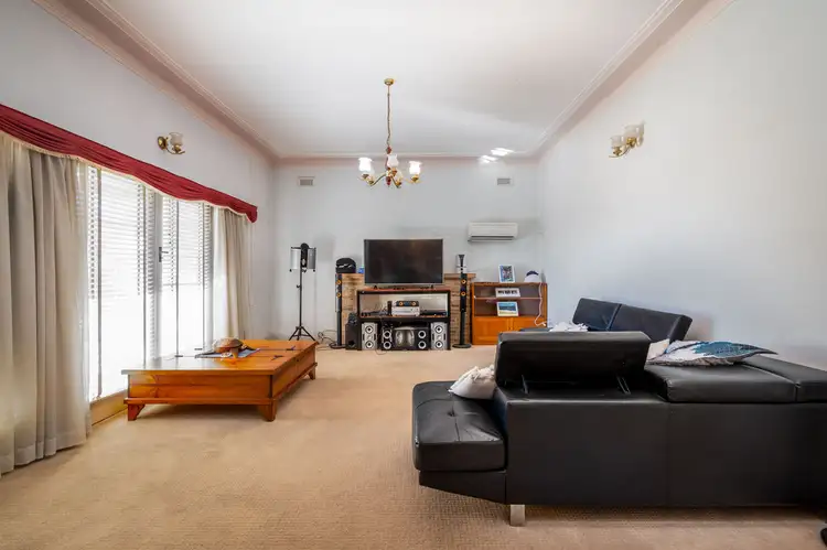 Sixth view of Homely house listing, 63 Allandale Road, Cessnock NSW 2325