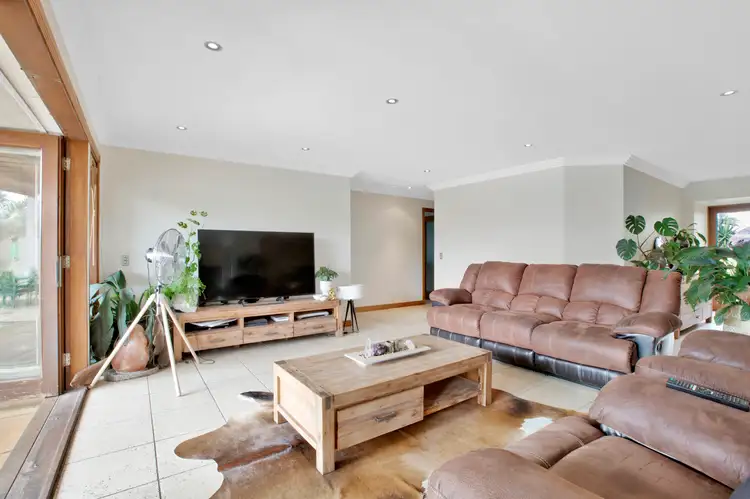 Fifth view of Homely house listing, 7 Palmetto Court, Broadbeach Waters QLD 4218