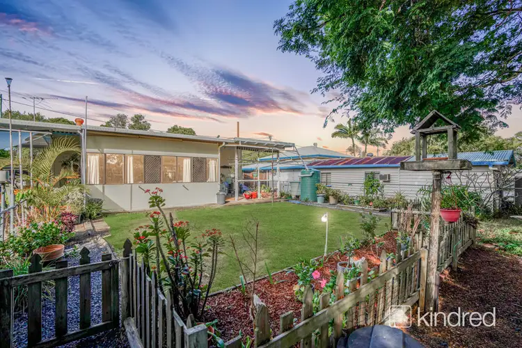 24 Ralph Street, Clontarf QLD 4019