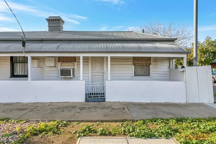 56 Carlisle Street, Ethelton SA 5015