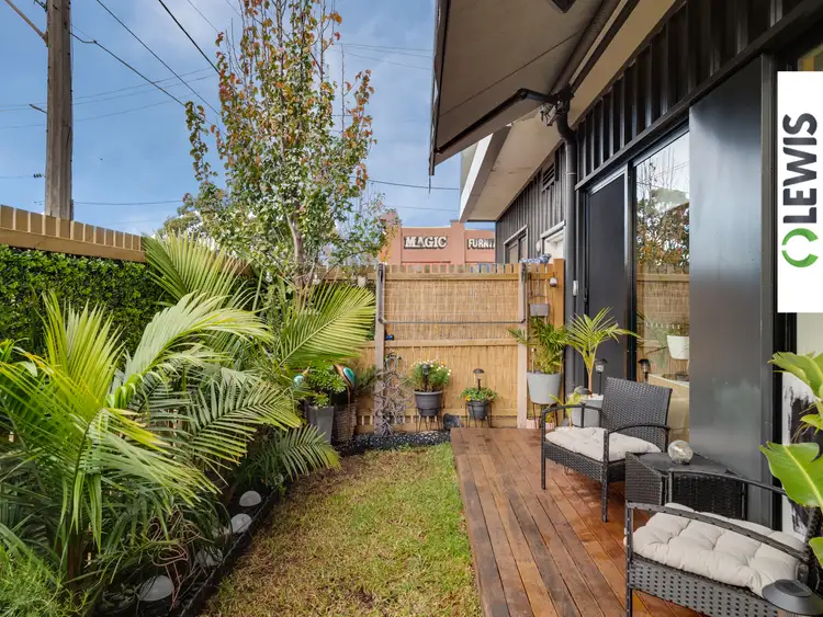 G04/53 Gaffney Street, Coburg VIC 3058