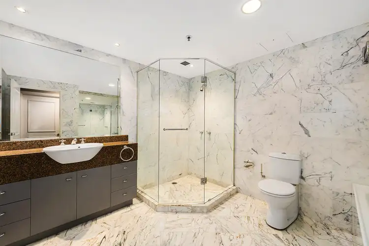 Sixth view of Homely apartment listing, 807/187 Kent Street, Sydney NSW 2000