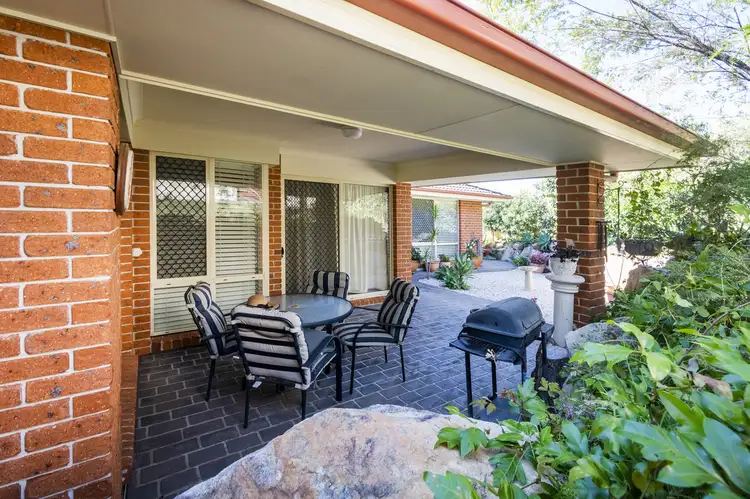 Third view of Homely house listing, 5 Stringybark Court, South Grafton NSW 2460