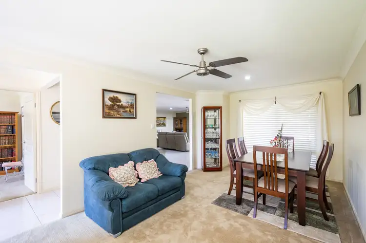 Fifth view of Homely house listing, 5 Stringybark Court, South Grafton NSW 2460