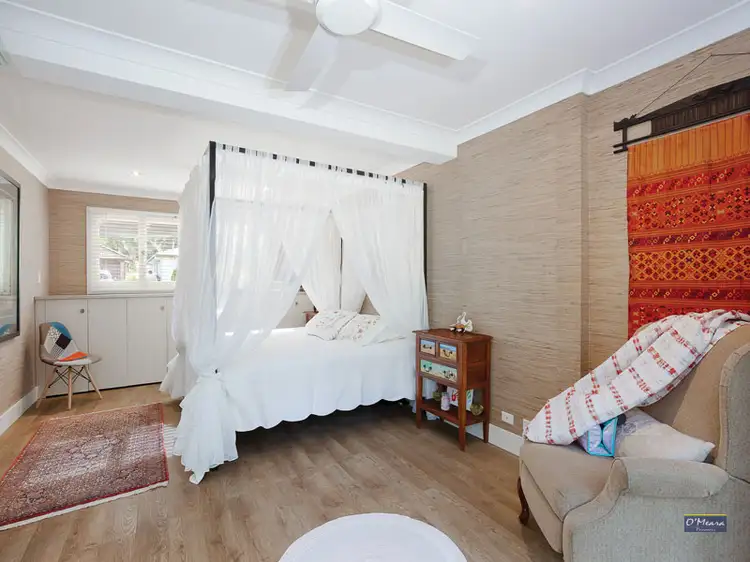 Third view of Homely house listing, 3 Hutcheson Avenue, Soldiers Point NSW 2317