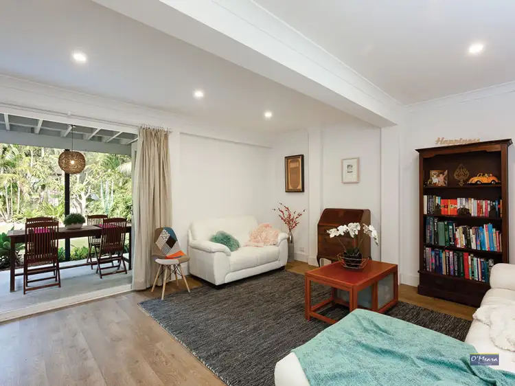 Fifth view of Homely house listing, 3 Hutcheson Avenue, Soldiers Point NSW 2317