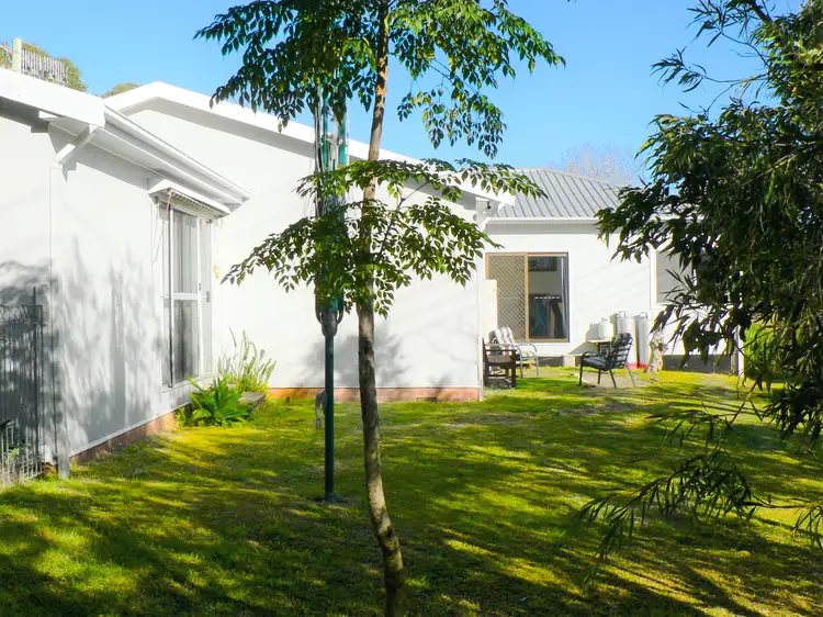Fourth view of Homely house listing, 1 Dowling Street, Ulladulla NSW 2539
