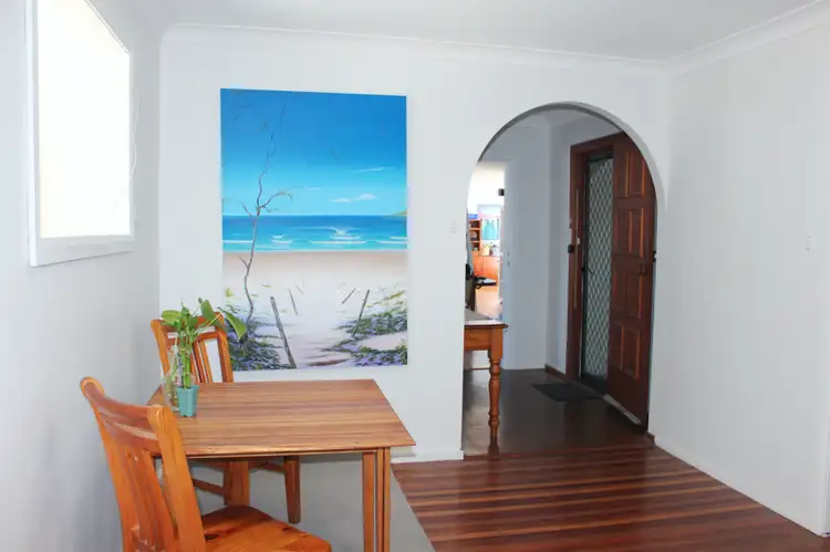 Sixth view of Homely house listing, 1 Dowling Street, Ulladulla NSW 2539