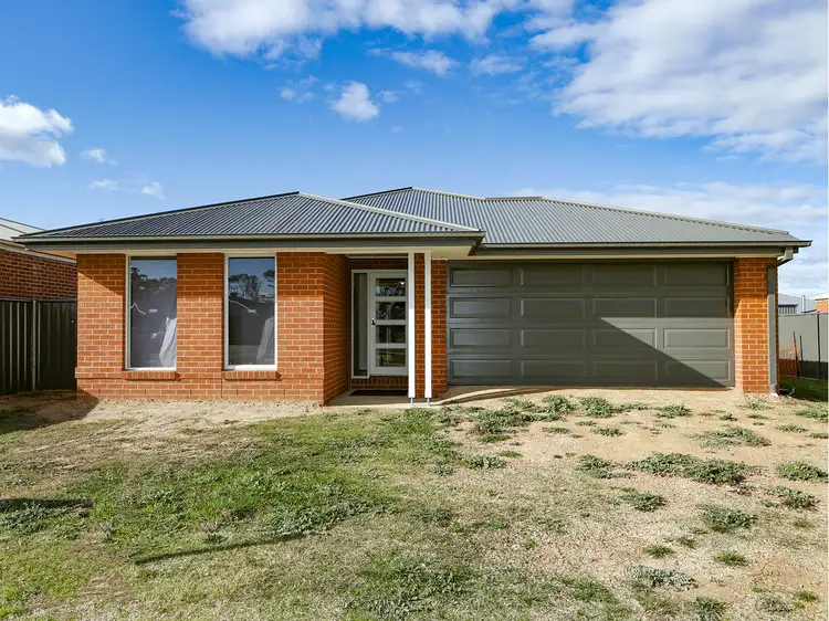 21 Mitchell Road, Stratford VIC 3862